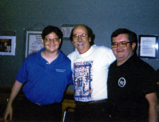 gal/1995 thru 2002/B.jpg